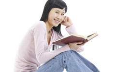 自动化工具的网页端ddos