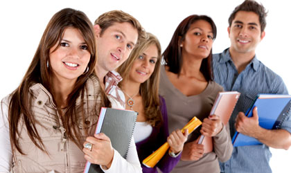 会员网站便捷的DDOS攻击器