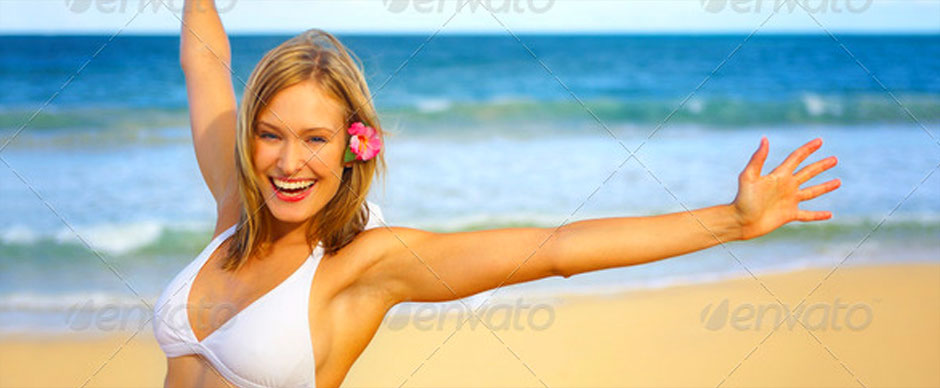 ddos攻击测试工具