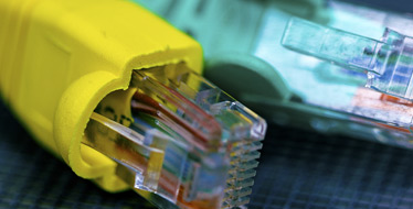 服务器攻击软件