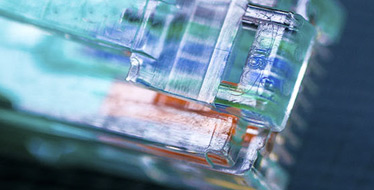 ddos在线压力测试平台