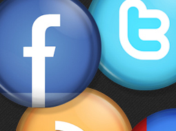 网站ddos隐藏源ip